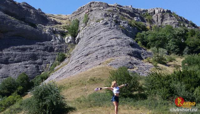 39238_demerdzhi_krym_03_1.jpg